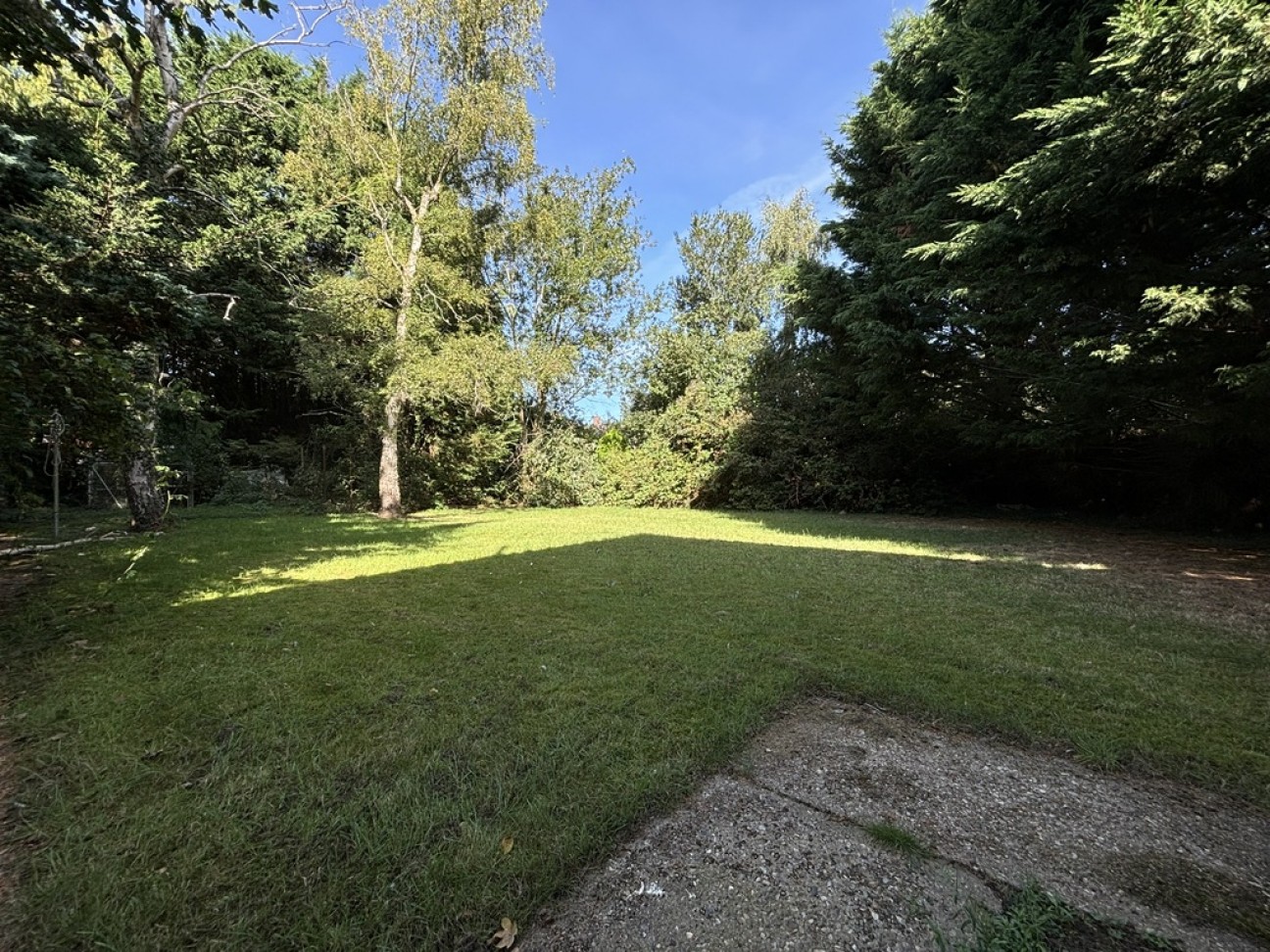 Ivory Road, Norwich, NR4