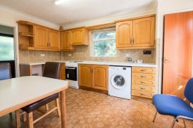 Ivory Road, Norwich, NR4