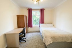 Ivory Road, Norwich, NR4