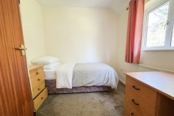 Ivory Road, Norwich, NR4