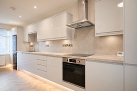 Peterkin Road, Norwich, Norfolk