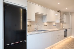 Peterkin Road, Norwich, Norfolk