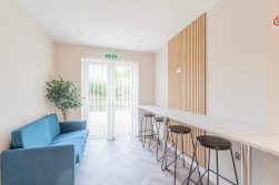 Osborne Road, Norwich, NR4