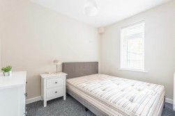 Osborne Road, Norwich, NR4
