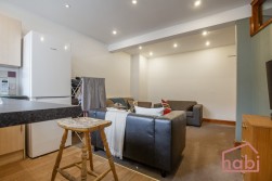 Cambridge Street, Norwich, Norfolk