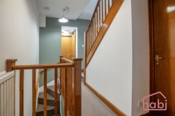 Cambridge Street, Norwich, Norfolk