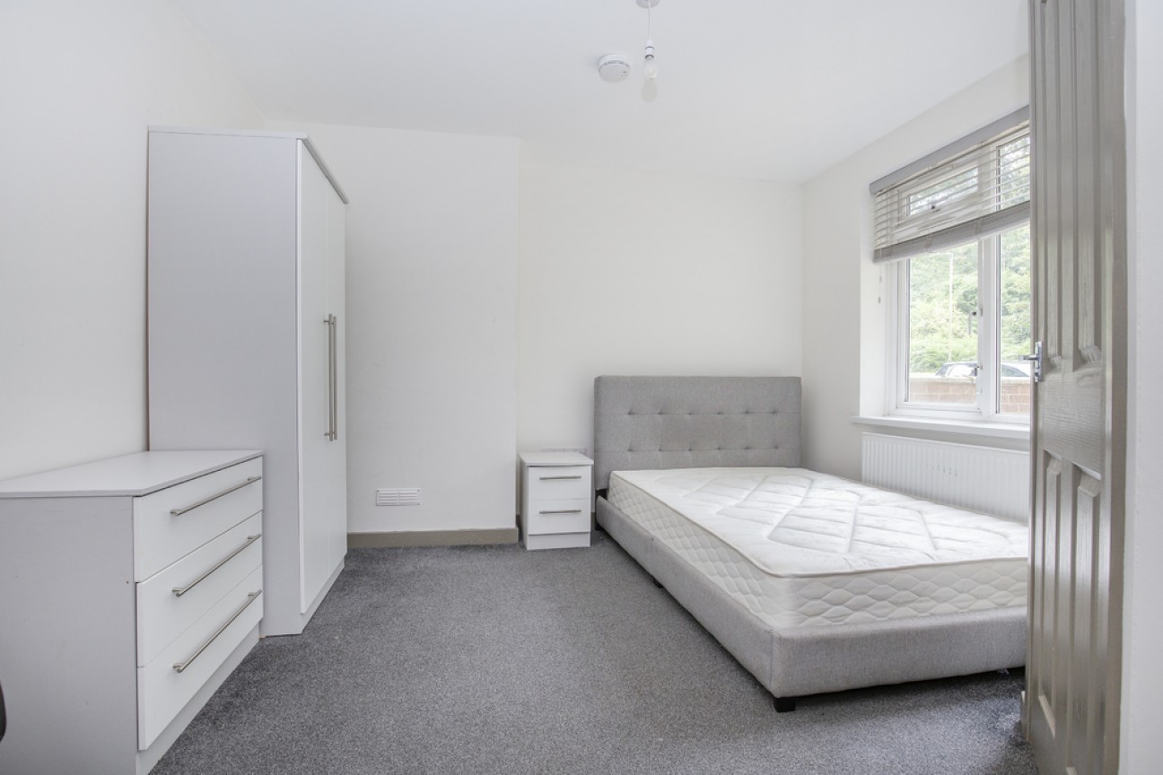 Sotherton Road, Norwich, Norfolk