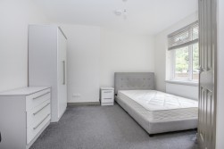 Sotherton Road, Norwich, Norfolk