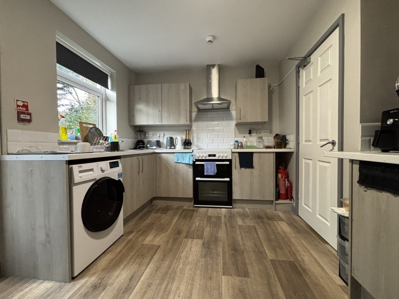 Sotherton Road, Norwich, Norfolk
