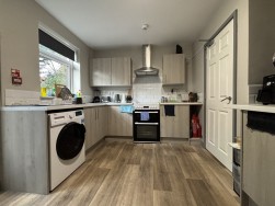 Sotherton Road, Norwich, Norfolk
