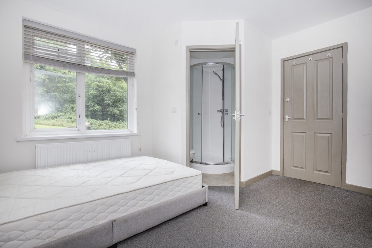 Sotherton Road, Norwich, Norfolk