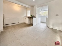 Northfields, Norwich, Norfolk