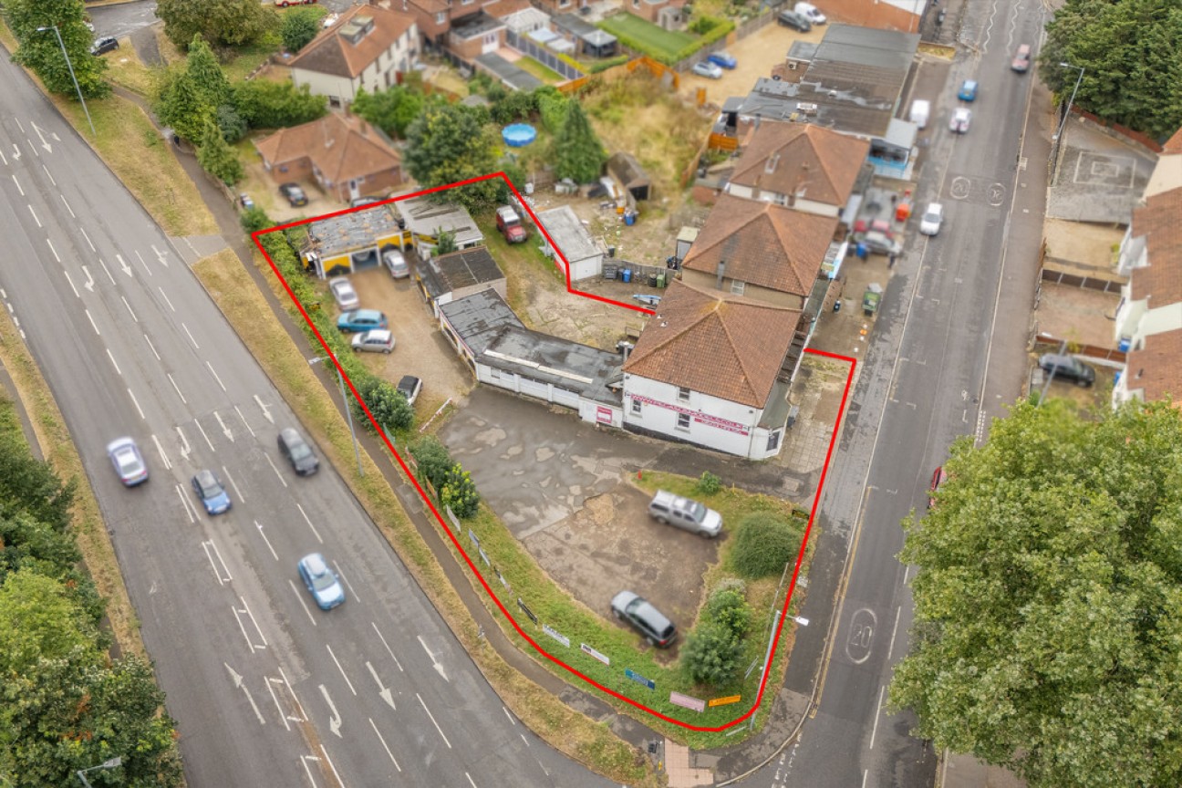 Pegasus Models Ltd, 88 Catton Grove Road, Norwich, Norfolk