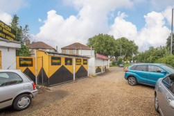 Pegasus Models Ltd, 88 Catton Grove Road, Norwich, Norfolk