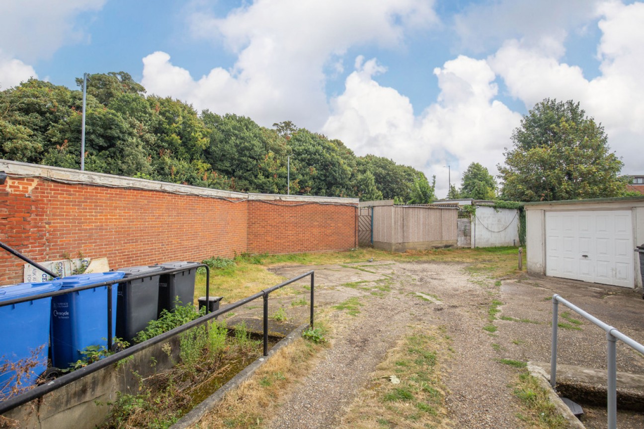 Pegasus Models Ltd, 88 Catton Grove Road, Norwich, Norfolk