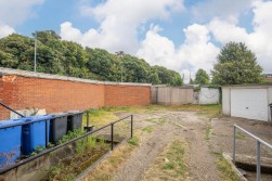 Pegasus Models Ltd, 88 Catton Grove Road, Norwich, Norfolk