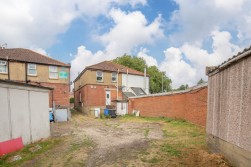 Pegasus Models Ltd, 88 Catton Grove Road, Norwich, Norfolk