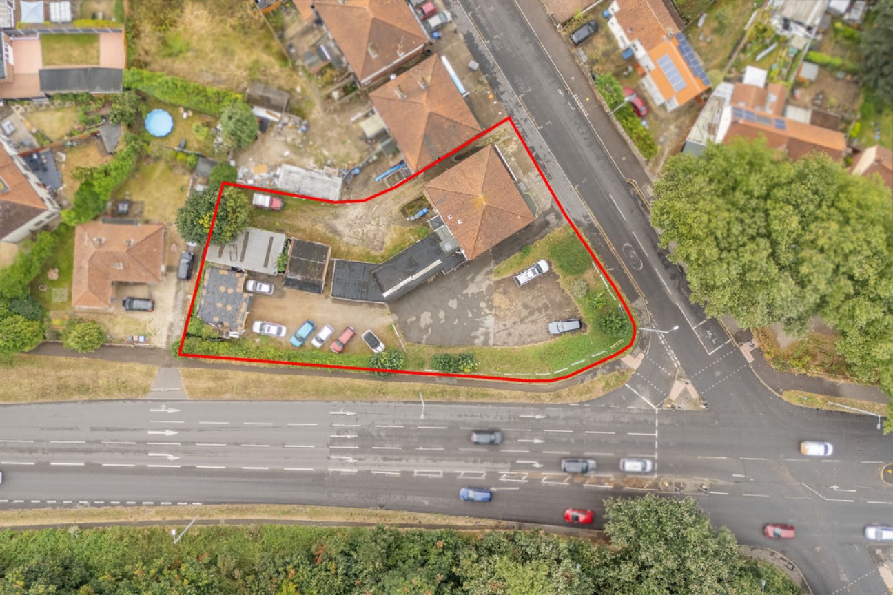 Pegasus Models Ltd, 88 Catton Grove Road, Norwich, Norfolk