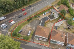 Pegasus Models Ltd, 88 Catton Grove Road, Norwich, Norfolk