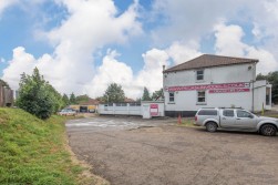 Pegasus Models Ltd, 88 Catton Grove Road, Norwich, Norfolk