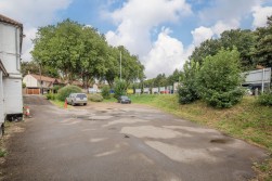 Pegasus Models Ltd, 88 Catton Grove Road, Norwich, Norfolk