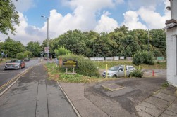Pegasus Models Ltd, 88 Catton Grove Road, Norwich, Norfolk