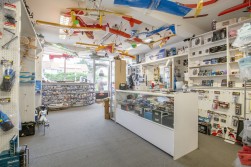 Pegasus Models Ltd, 88 Catton Grove Road, Norwich, Norfolk
