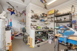 Pegasus Models Ltd, 88 Catton Grove Road, Norwich, Norfolk