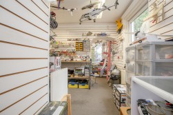 Pegasus Models Ltd, 88 Catton Grove Road, Norwich, Norfolk