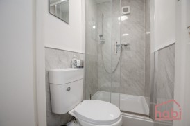 Copenhagen Way, Norwich, NR3