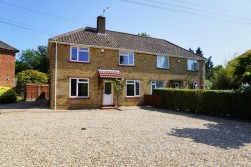 Bluebell Road, Norwich, Norfolk