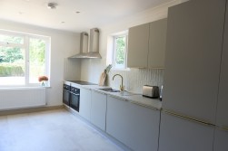 Bluebell Road, Norwich, Norfolk