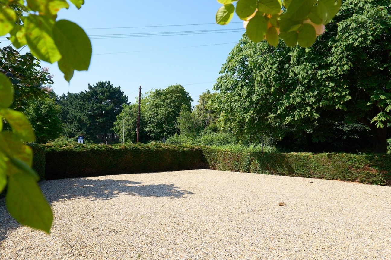 Bluebell Road, Norwich, Norfolk