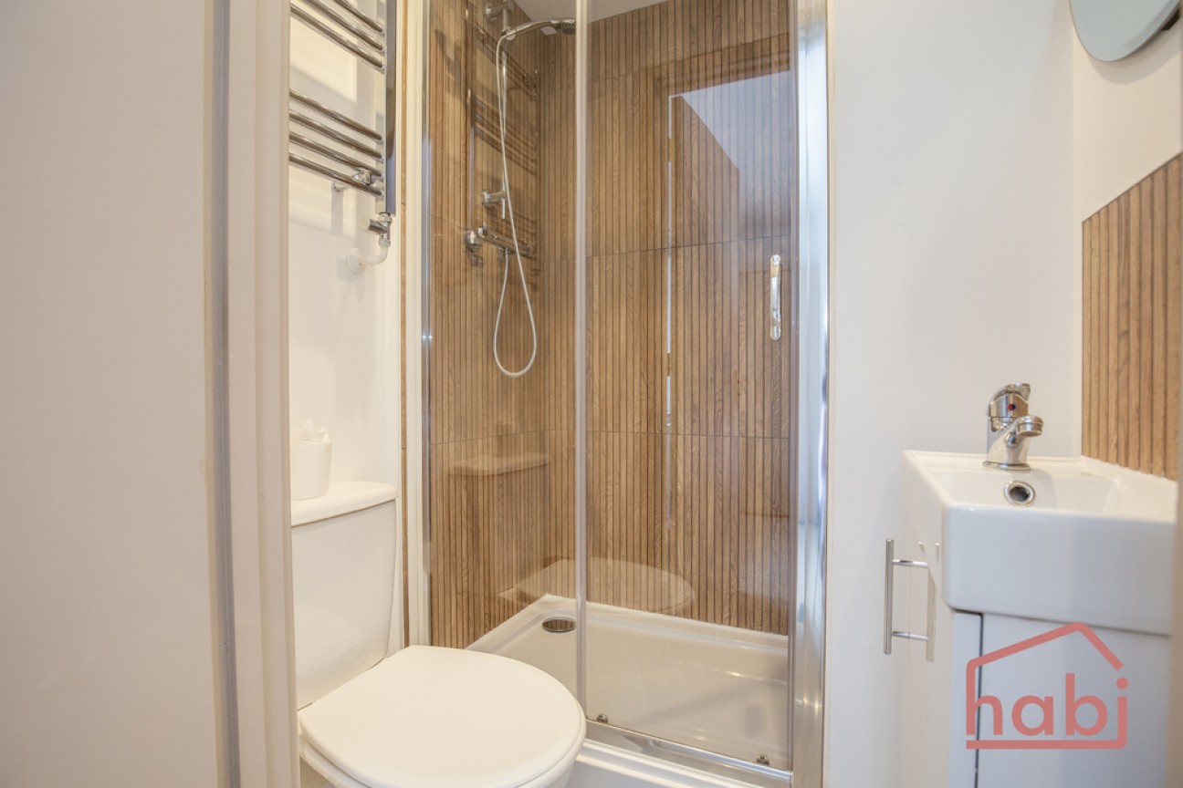 Bluebell Road, Norwich, NR4