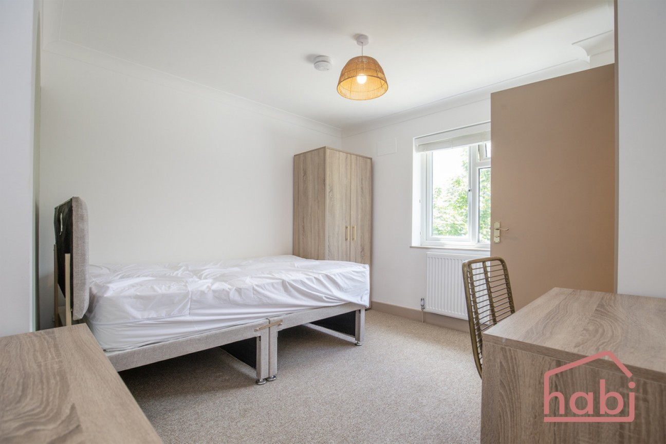 Bluebell Road, Norwich, NR4