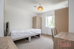 Bluebell Road, Norwich, NR4