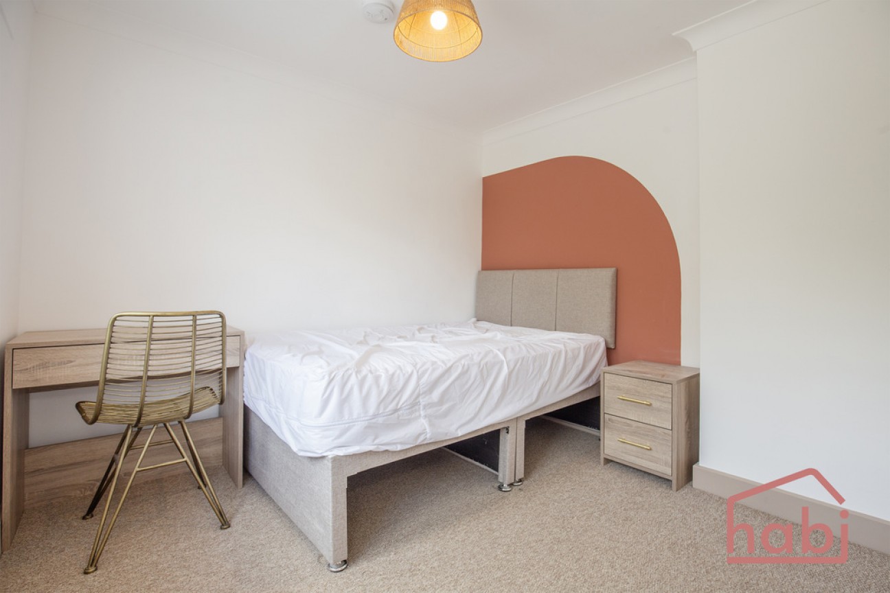 Bluebell Road, Norwich, NR4