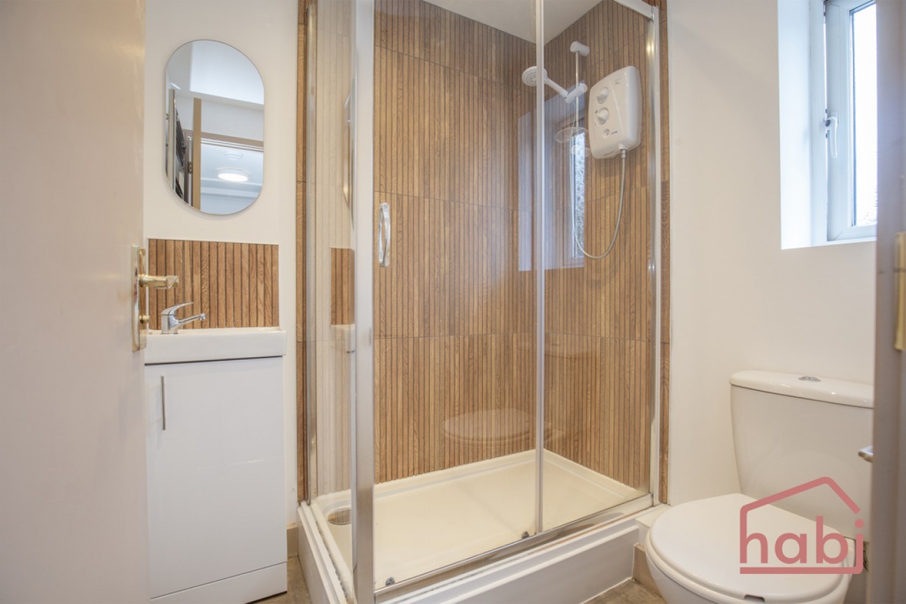 Bluebell Road, Norwich, NR4