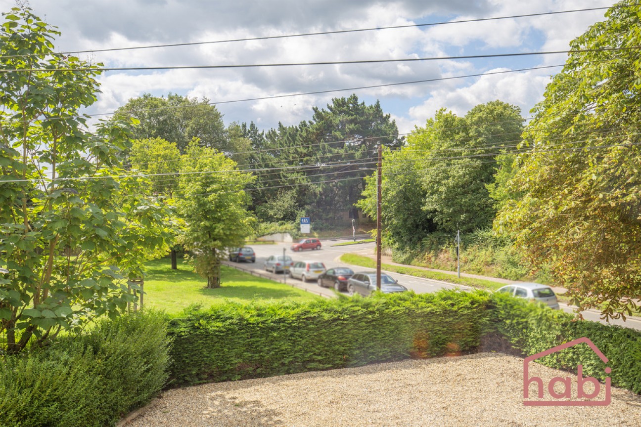 Bluebell Road, Norwich, NR4