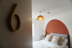 Bluebell Road, Norwich, Norfolk