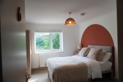 Bluebell Road, Norwich, Norfolk