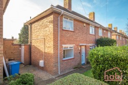 Calthorpe Road, Norwich, Norfolk