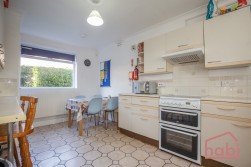 Calthorpe Road, Norwich, Norfolk