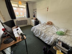 Calthorpe Road, Norwich, Norfolk