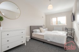 Ivory Road, Norwich, Norfolk