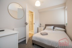 Ivory Road, Norwich, Norfolk