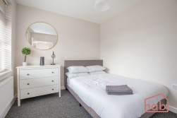 Ivory Road, Norwich, Norfolk