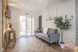 Ivory Road, Norwich, Norfolk