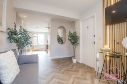 Ivory Road, Norwich, Norfolk