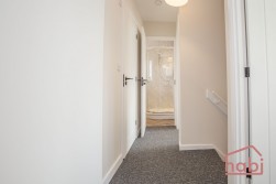 Ivory Road, Norwich, Norfolk
